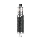 VOOPOO DRAG X Plus Vape Kit (Professional Edition)